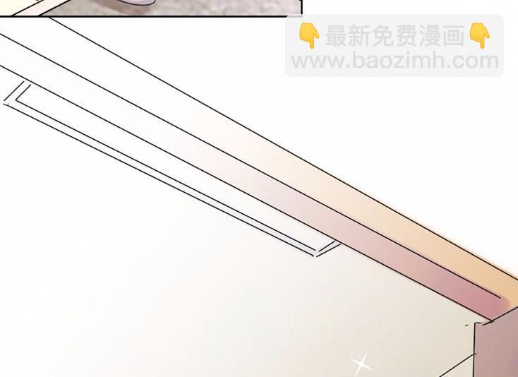 4(1/2)-第4话