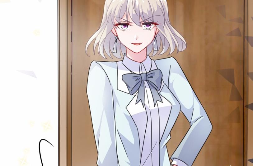 4(1/2)-第4话
