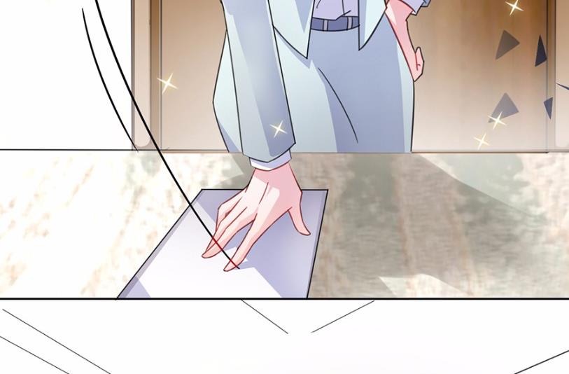 4(1/2)-第4话