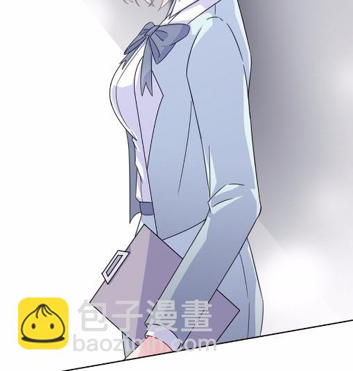 4(1/2)-第4话