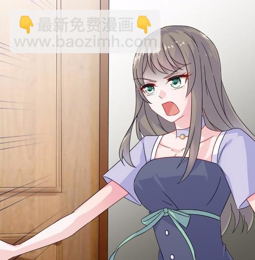 4(1/2)-第4话