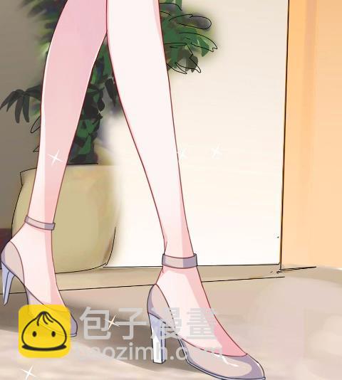 4(1/2)-第4话