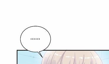 32(1/2)-第32话
