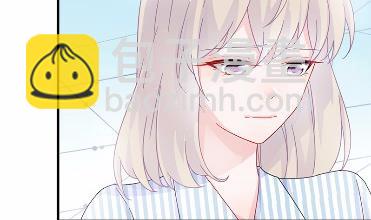 32(1/2)-第32话