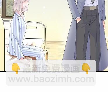 32(1/2)-第32话