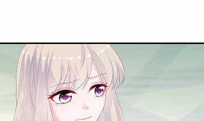 32(1/2)-第32话