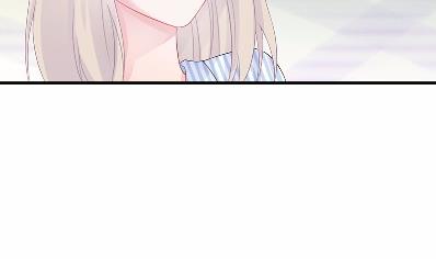 32(1/2)-第32话