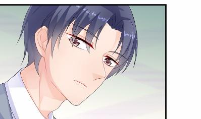 32(1/2)-第32话