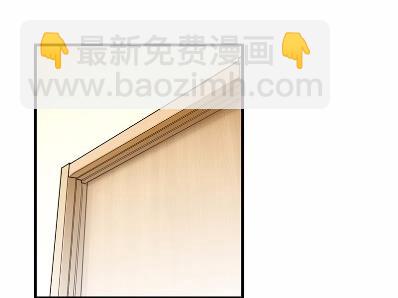 32(1/2)-第32话