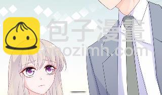 32(1/2)-第32话