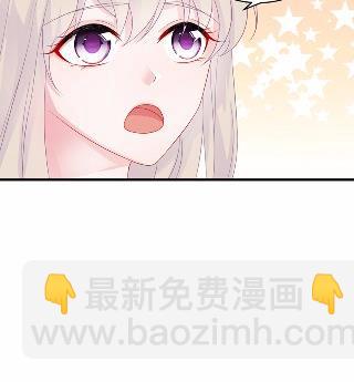 32(1/2)-第32话