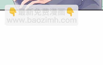 32(1/2)-第32话