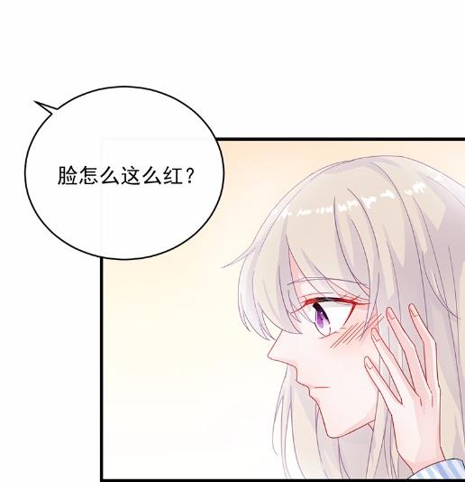 32(1/2)-第32话
