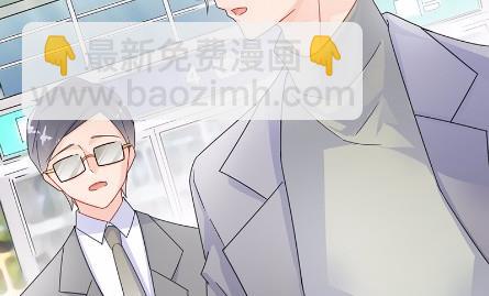 34(1/2)-第34话
