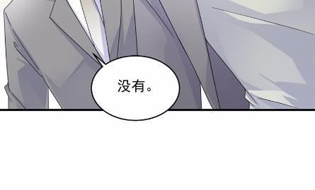 34(1/2)-第34话