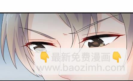 34(1/2)-第34话