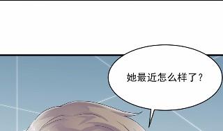 34(1/2)-第34话