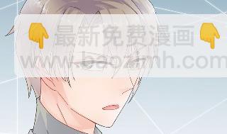 34(1/2)-第34话