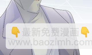 34(1/2)-第34话