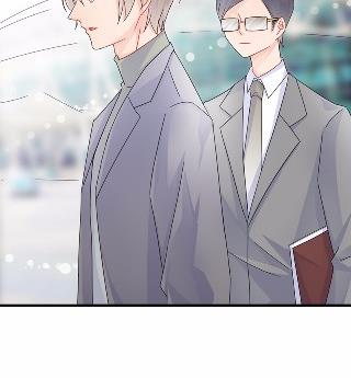 34(1/2)-第34话