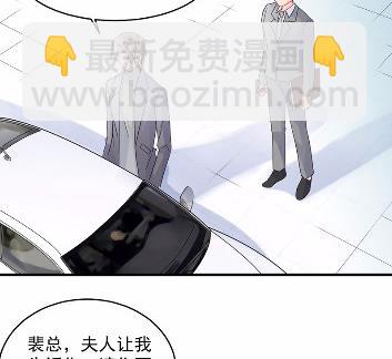 34(1/2)-第34话
