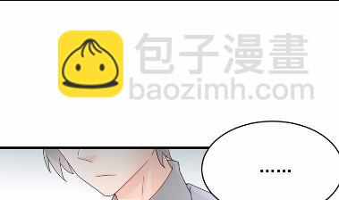 34(1/2)-第34话
