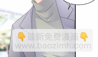 34(1/2)-第34话