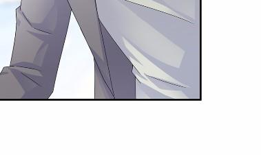 34(1/2)-第34话