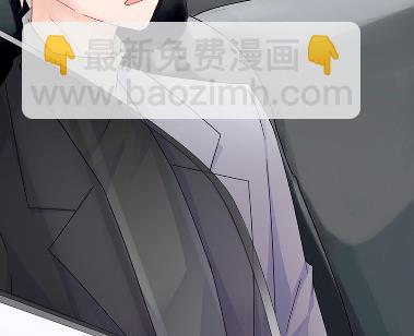 34(1/2)-第34话