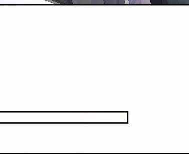 34(1/2)-第34话