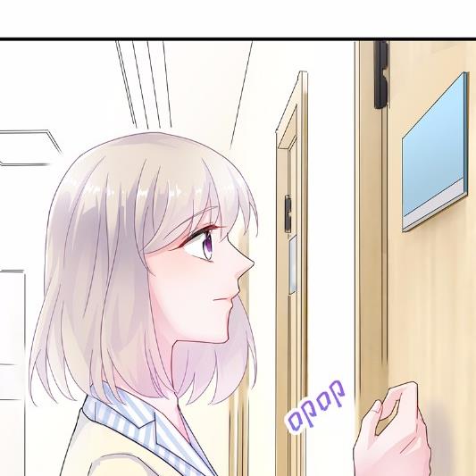 34(1/2)-第34话