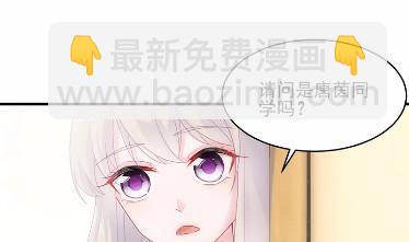 34(1/2)-第34话