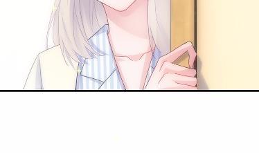 34(1/2)-第34话