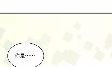 34(1/2)-第34话