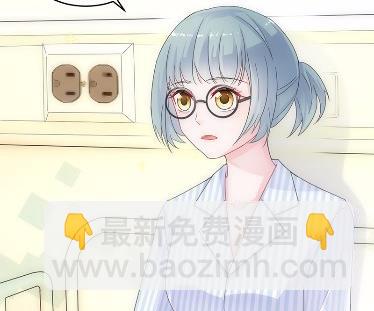 34(1/2)-第34话
