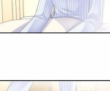34(1/2)-第34话