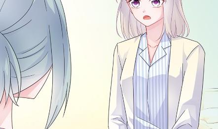 34(1/2)-第34话