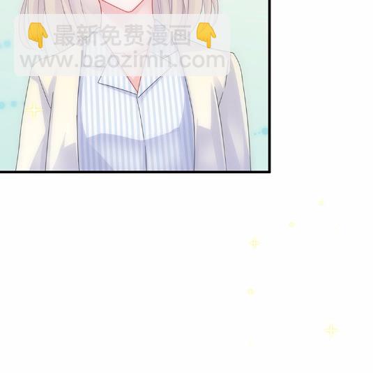 34(1/2)-第34话