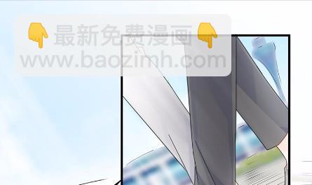34(1/2)-第34话