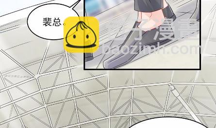 34(1/2)-第34话