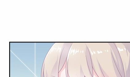 36(1/2)-第36话