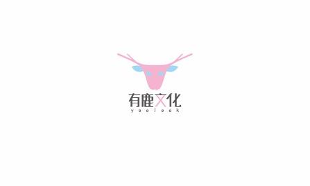 36(1/2)-第36话