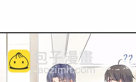 36(1/2)-第36话
