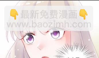 36(1/2)-第36话