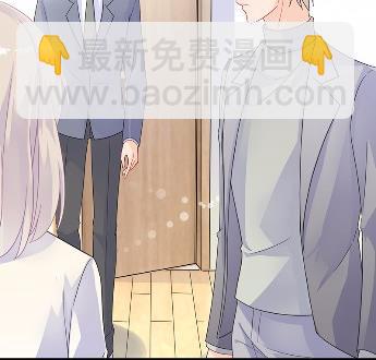 36(1/2)-第36话