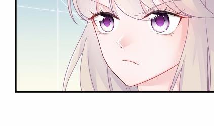 36(1/2)-第36话
