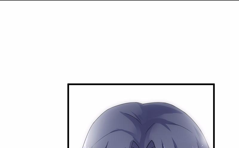 36(1/2)-第36话