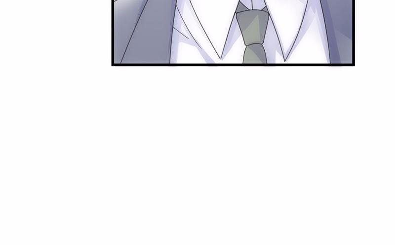 36(1/2)-第36话