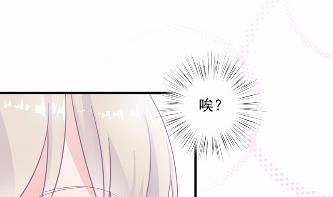 36(1/2)-第36话
