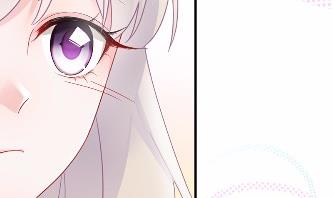 36(1/2)-第36话